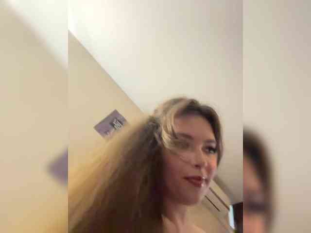 YourLadyyy