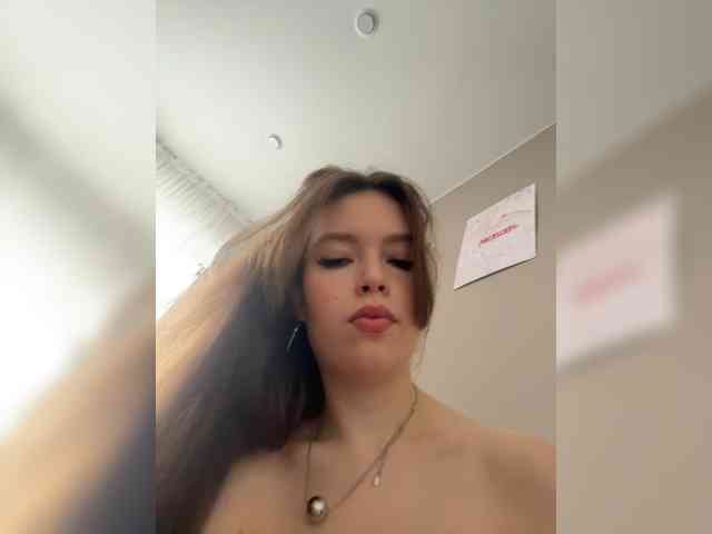 MyrLadyyy
