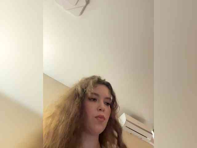YourLadyyy