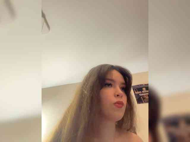 YourLadyyy