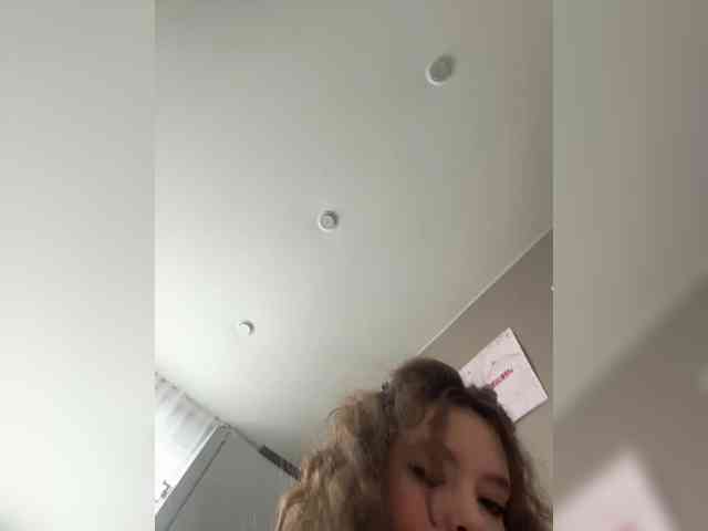 MyrLadyyy