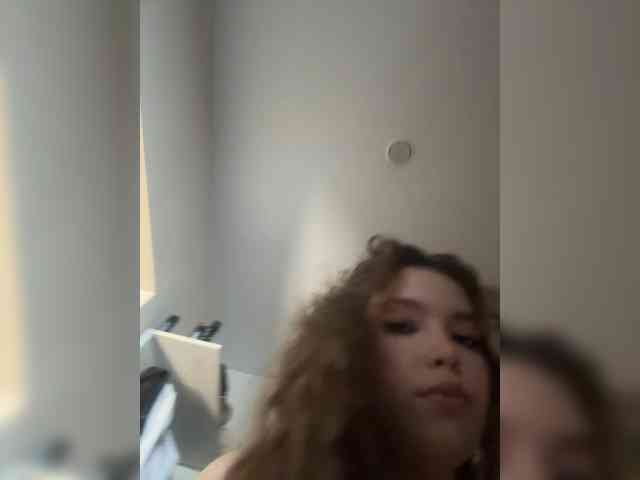 YourLadyyy