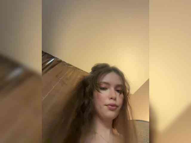 cam chat LadyEmily