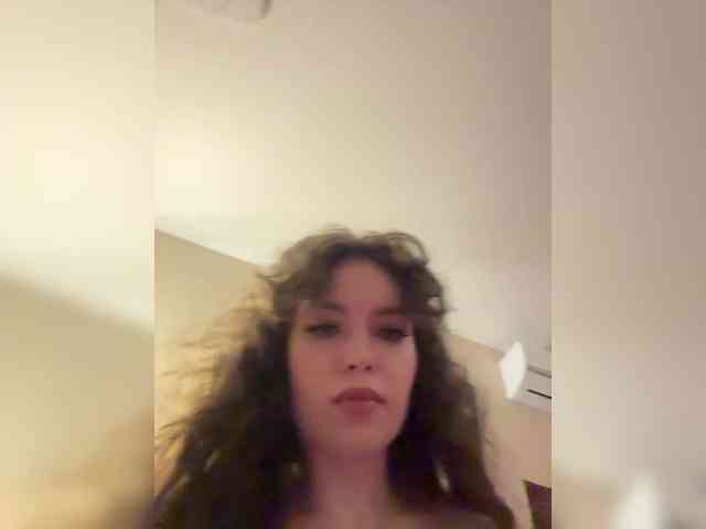 YourLadyyy