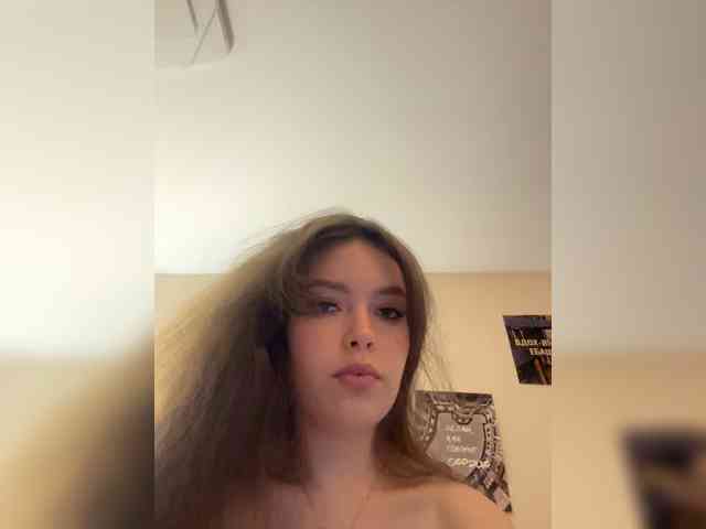 LadyEmily Sex Cam Show