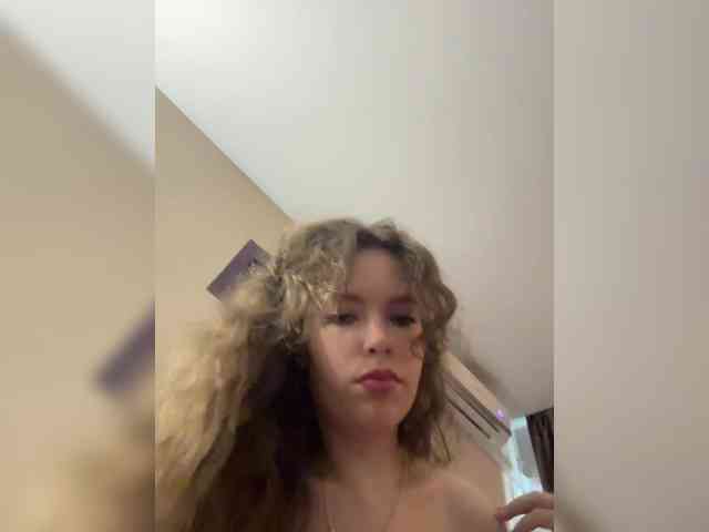 YourLadyyy