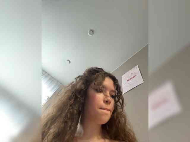 MyrLadyyy