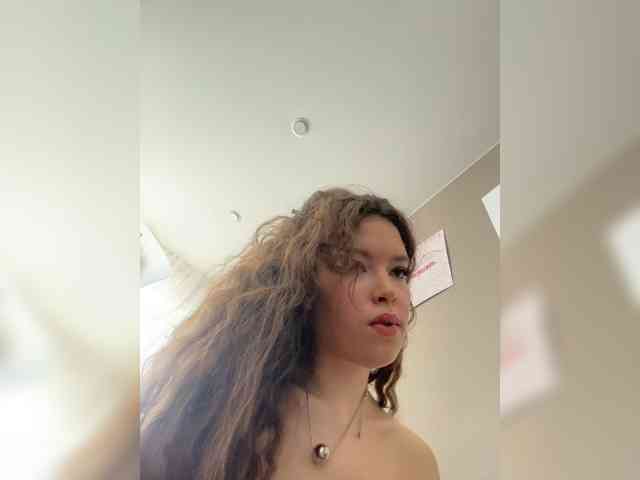 MyrLadyyy