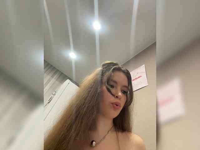 MyrLadyyy