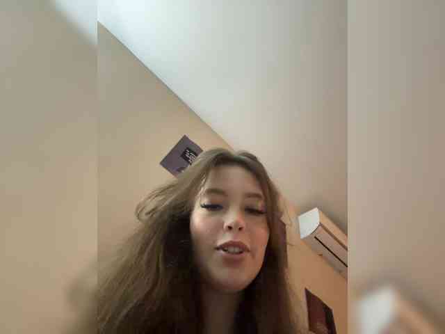 MyrLadyyy