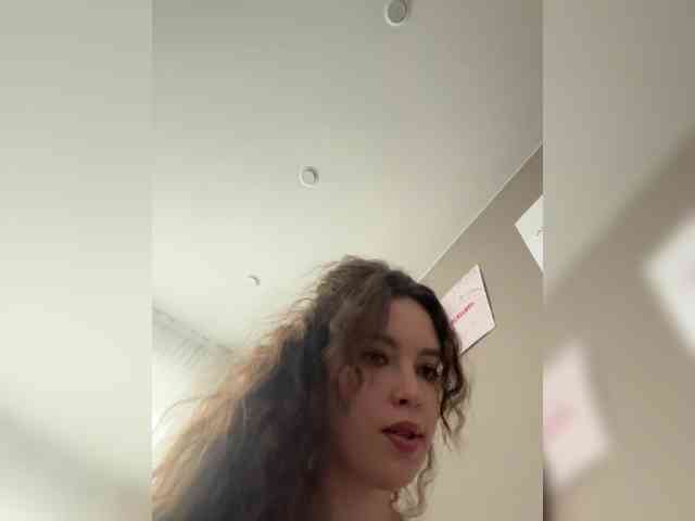MyrLadyyy