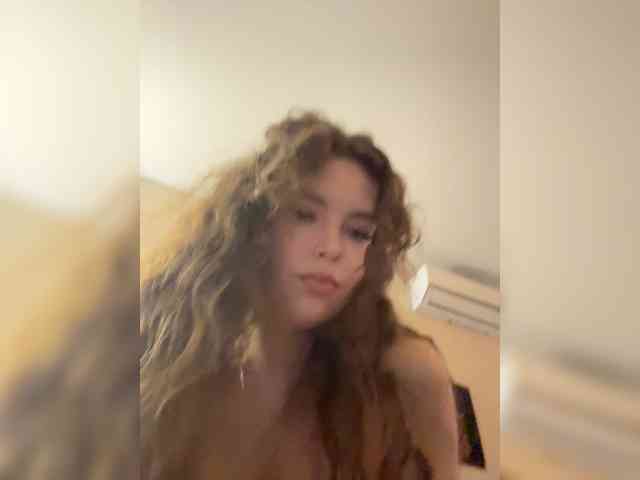 YourLadyyy