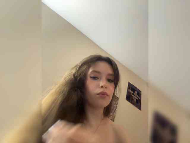 LadyEmily Sex Cam Show