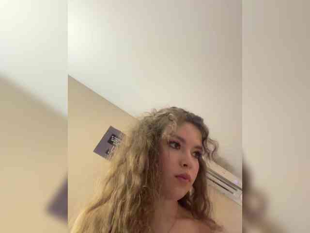 YourLadyyy