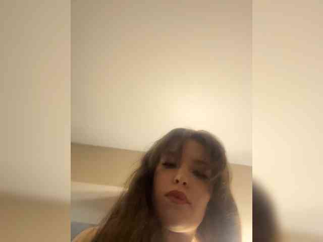 YourLadyyy