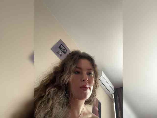 MyrLadyyy