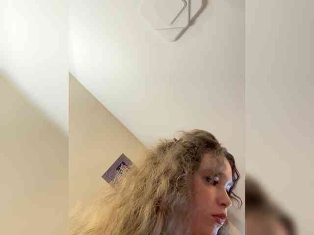 YourLadyyy
