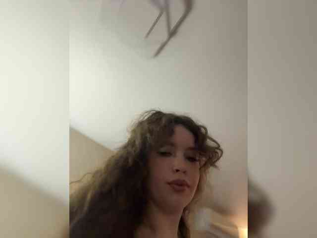 YourLadyyy