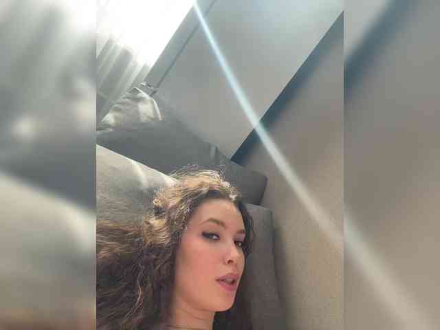 MyrLadyyy