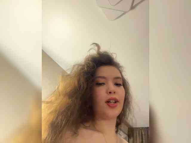 YourLadyyy