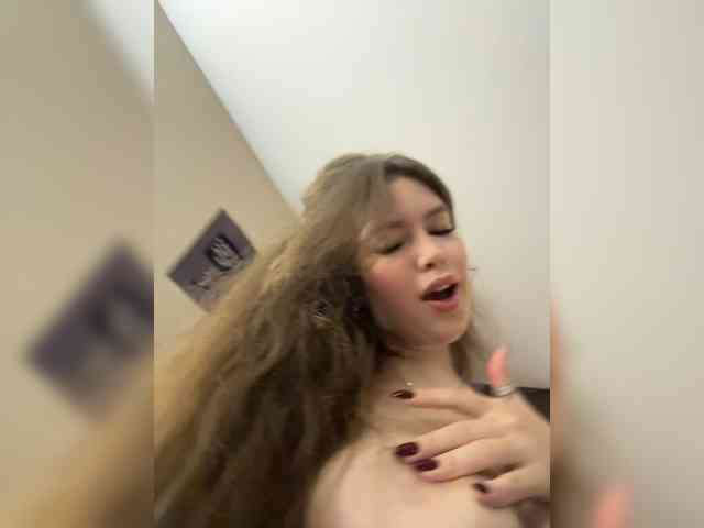 MyrLadyyy