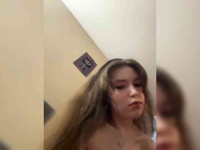 YourLadyyy