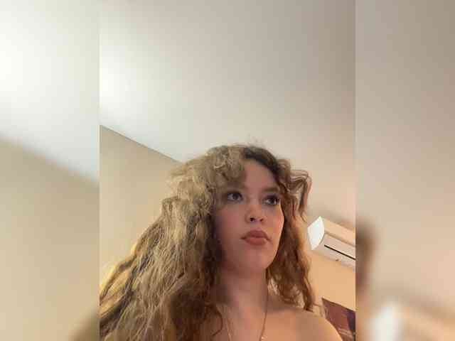 YourLadyyy