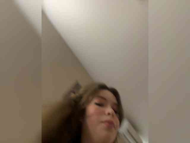 YourLadyyy