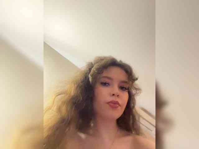 YourLadyyy