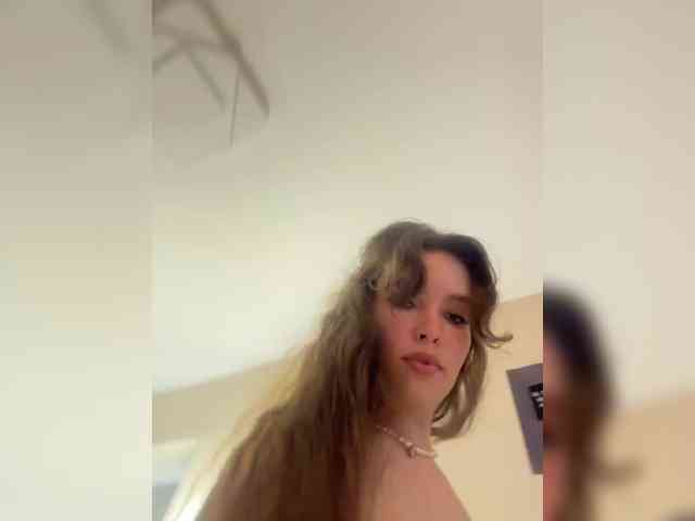 YourLadyyy