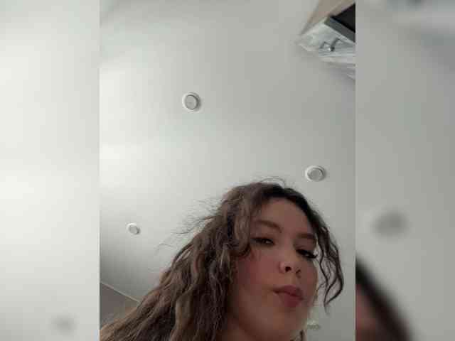 MyrLadyyy