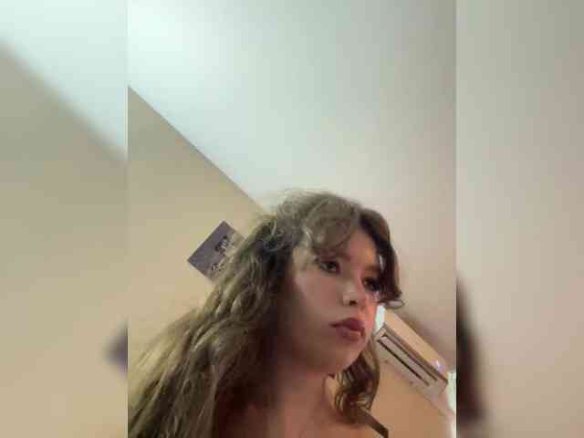 YourLadyyy