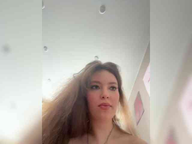 MyrLadyyy