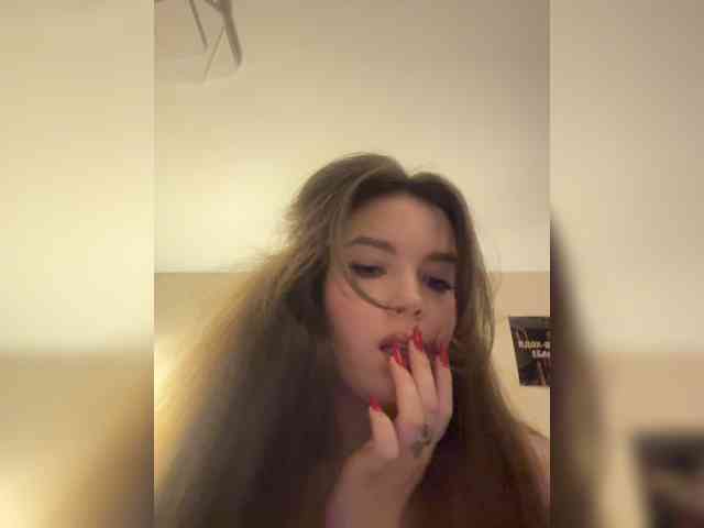 YourLadyyy