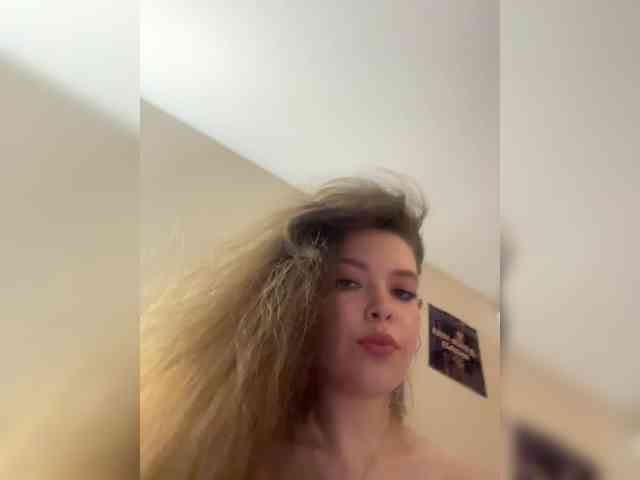 LadyEmily Sex Cam Show