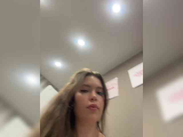 MyrLadyyy