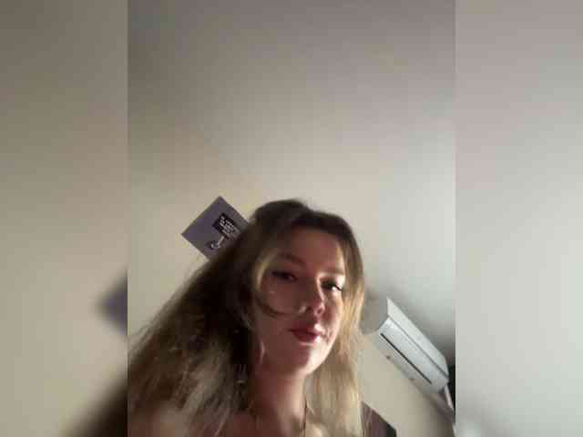 MyrLadyyy
