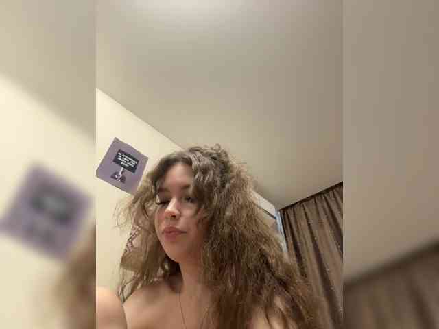 MyrLadyyy