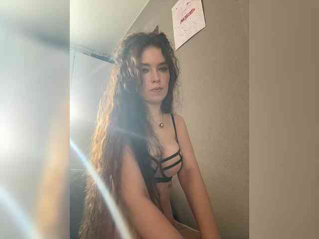 MyrLadyyy