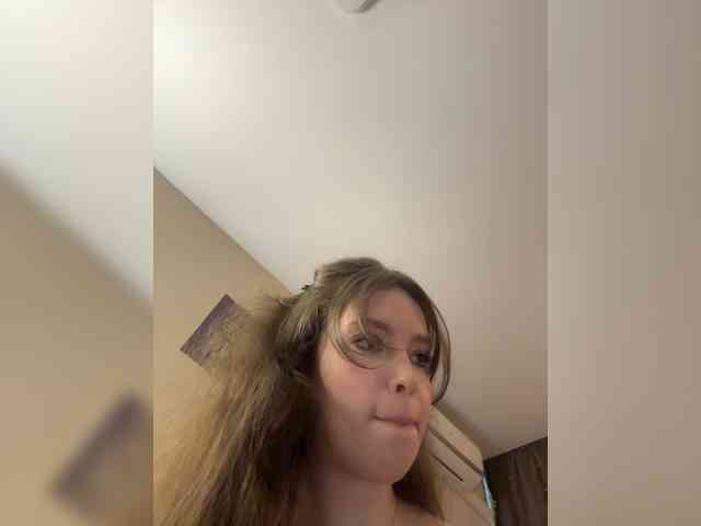 YourLadyyy