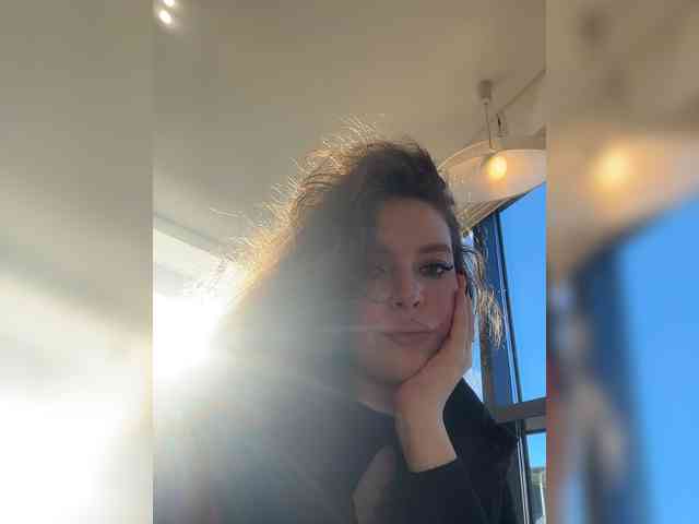 MyrLadyyy