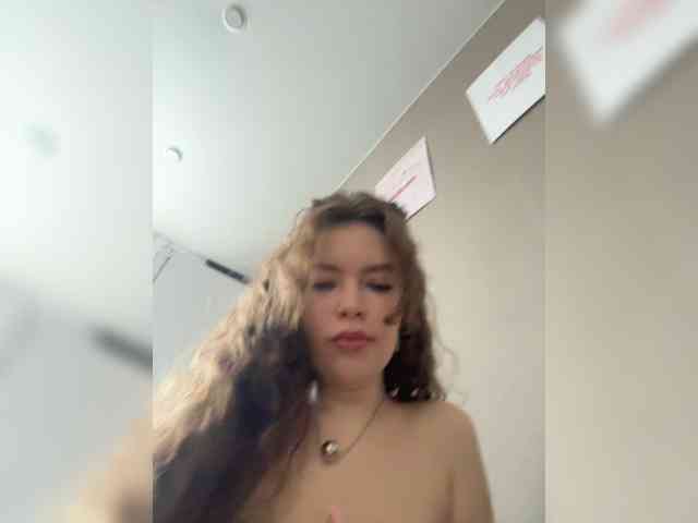 MyrLadyyy