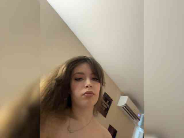 YourLadyyy