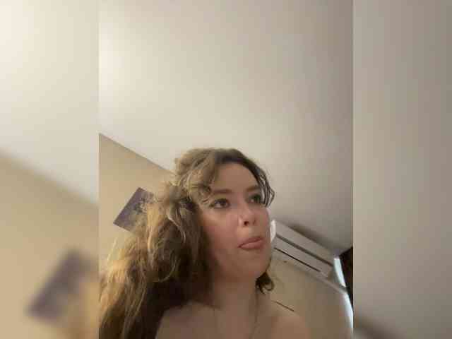 YourLadyyy