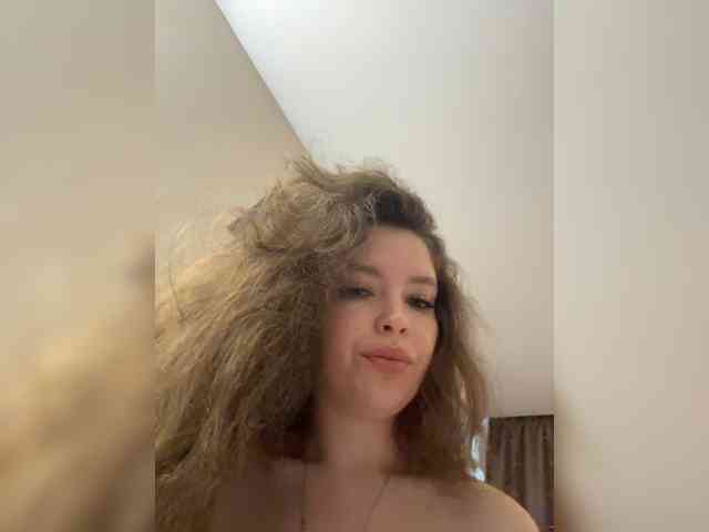 MyrLadyyy