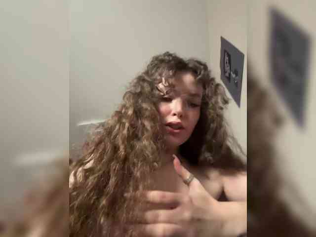 MyrLadyyy