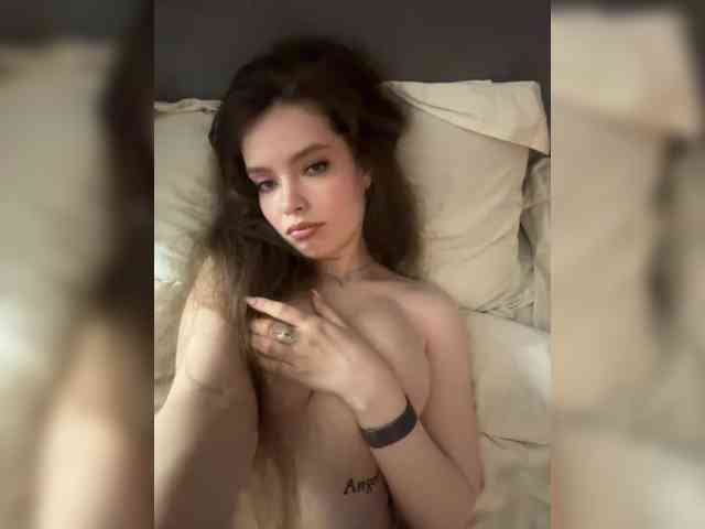 YourLadyyy