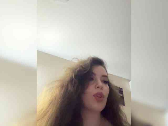 YourLadyyy