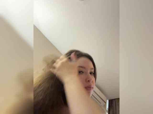 MyrLadyyy