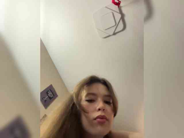 YourLadyyy